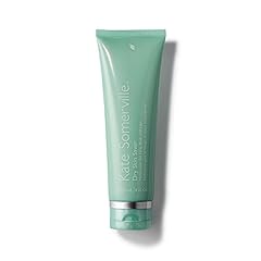 Kate somerville dry for sale  Delivered anywhere in UK