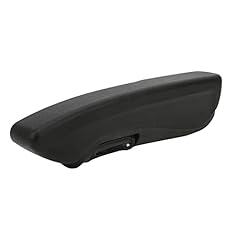 Kimiss car seat for sale  Delivered anywhere in UK