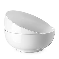 Dowan salad bowls for sale  Delivered anywhere in USA 