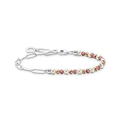 Thomas sabo armband gebraucht kaufen  Wird an jeden Ort in Deutschland