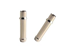 Dewhel 2pcs brass for sale  Delivered anywhere in USA 