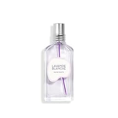Ccitane eau toilette gebraucht kaufen  Wird an jeden Ort in Deutschland