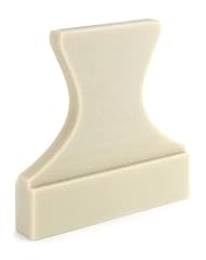 Qwork tapping block for sale  Delivered anywhere in USA 