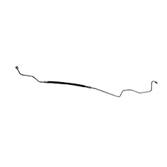 Fuel supply line for sale  Delivered anywhere in USA 