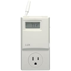 Lux win100 programmable for sale  Delivered anywhere in USA 