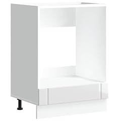 Vidaxl oven stand for sale  Delivered anywhere in UK