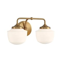 Minka lavery 2572 for sale  Delivered anywhere in USA 