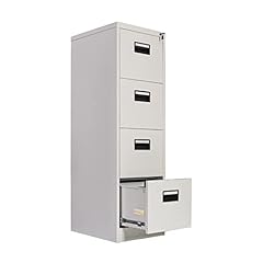 Frideko filing cabinets for sale  Delivered anywhere in UK