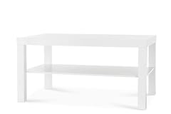Ikea lack table d'occasion  Livré partout en Belgiqu