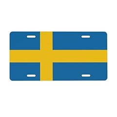Sunnyee swedish sweden for sale  Delivered anywhere in USA 