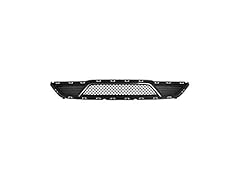 Front bumper cover for sale  Delivered anywhere in USA 