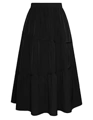 Belle poque women for sale  Delivered anywhere in UK