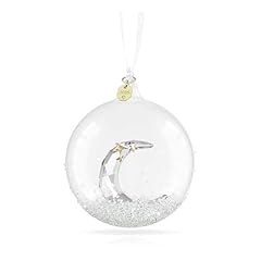 Swarovski annual edition usato  Spedito ovunque in Italia 