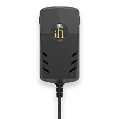 Ifi ipower2 low for sale  Delivered anywhere in UK