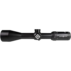 Sightmark zielfernrohr core gebraucht kaufen  Wird an jeden Ort in Deutschland