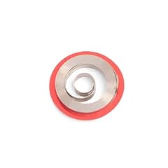 Replacement parts waltham for sale  Delivered anywhere in USA 