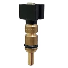 Sensor thermistor thermister for sale  Delivered anywhere in UK