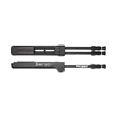Swagger bipod hunter42 for sale  Delivered anywhere in UK