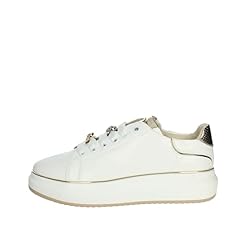 Keys sneakers basse usato  Spedito ovunque in Italia 