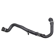 Applianpar engine turbocharger for sale  Delivered anywhere in USA 