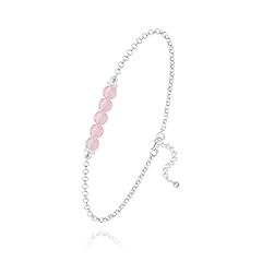 Mod anne bracelet d'occasion  Livré partout en France