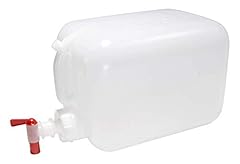 North mountain supply for sale  Delivered anywhere in USA 