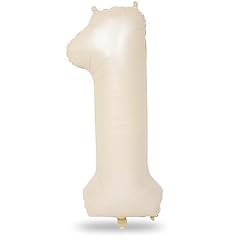 Inch beige number for sale  Delivered anywhere in USA 