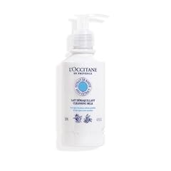 Occitane shea butter for sale  Delivered anywhere in UK