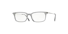 Oliver peoples wexley for sale  Delivered anywhere in UK