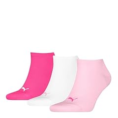 Puma unisex plain gebraucht kaufen  Wird an jeden Ort in Deutschland