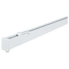Ikea vidga single for sale  Delivered anywhere in UK