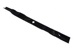 Perfektgarten coltello compati usato  Spedito ovunque in Italia 