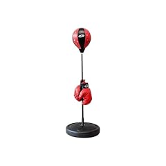 Nsg punching bag for sale  Delivered anywhere in USA 