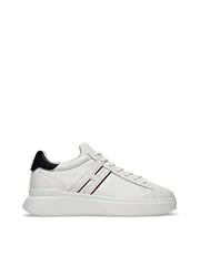 Hogan sneakers rebel usato  Spedito ovunque in Italia 