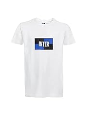 Inter new logo usato  Spedito ovunque in Italia 