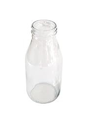 Floralcraft milk bottle for sale  Delivered anywhere in UK