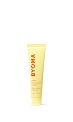 Byoma creamy jelly d'occasion  Livré partout en France