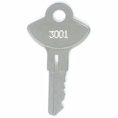 Craftsman 3038 replacement for sale  Delivered anywhere in USA 