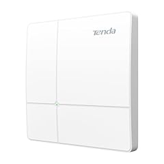 Tenda i23 ac1200 usato  Spedito ovunque in Italia 