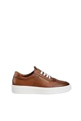 Sneakers uomo usato  Spedito ovunque in Italia 