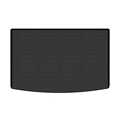 Cartist cargo mat for sale  Delivered anywhere in USA 