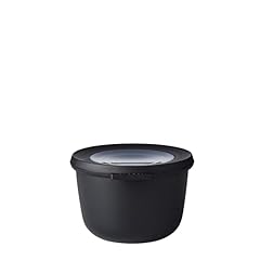 Mepal bol multi d'occasion  Livré partout en France
