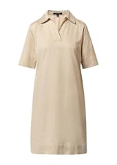 Comma kleid kurzarm gebraucht kaufen  Wird an jeden Ort in Deutschland
