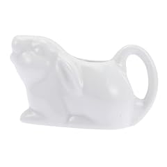 Yardenfun ceramic milk for sale  Delivered anywhere in USA 