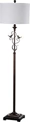 Safavieh lighting collection for sale  Delivered anywhere in USA 