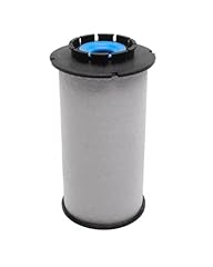 Filtro carburante per usato  Spedito ovunque in Italia 