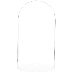Plymor 5.5 glass for sale  Delivered anywhere in USA 