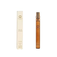 Gucci guilty pour for sale  Delivered anywhere in USA 