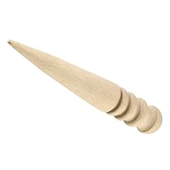 Cocud wood leather for sale  Delivered anywhere in UK