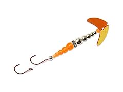 Mack lure double for sale  Delivered anywhere in USA 
